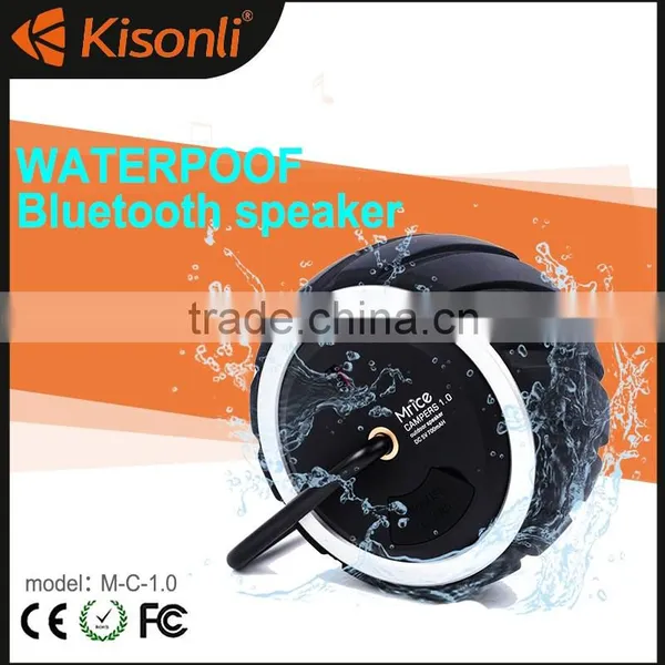 Universal Mini Wheel Tyr Stereo Bluetooth Speaker for Computer, Smart Phones, Tablets,pc,ipod,MP3,MP4 photo-4