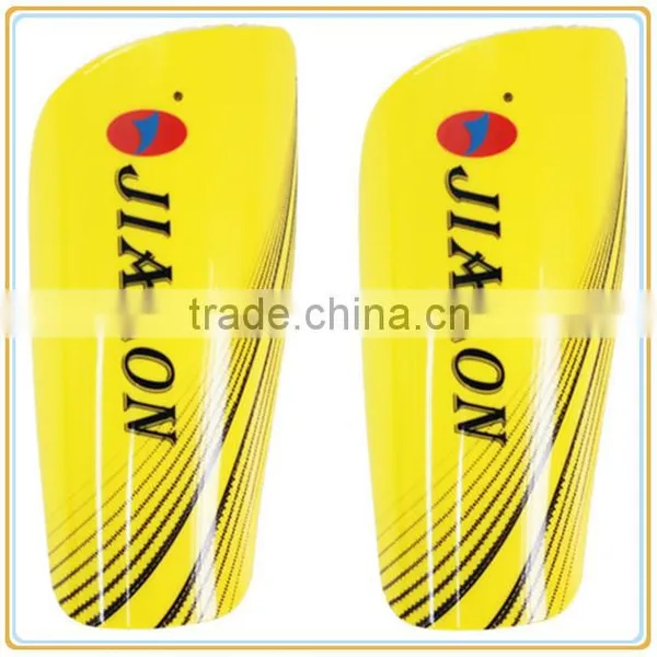 Realon Professional Soccer Shin Guard OEM Service photo-2
