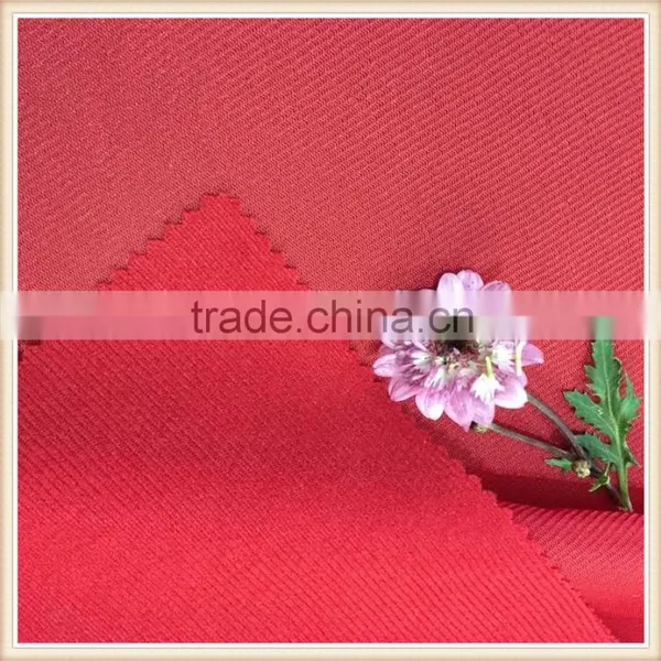 Warp Knit Shoes Pad Brushed Fabric Lining Sofa Upholstery Fabrics China photo-5