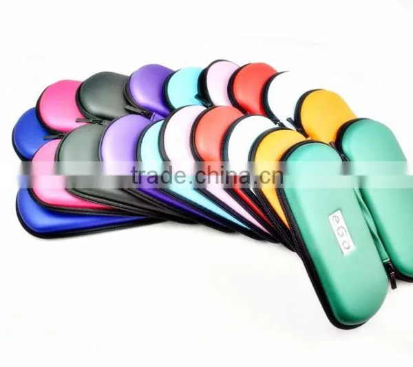 e Cigarette Case e Cig Case