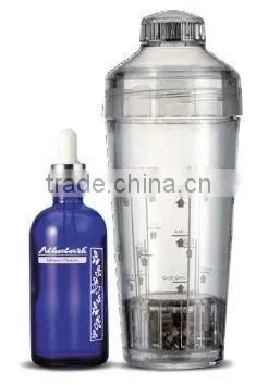 Alkaline Water Ionizer