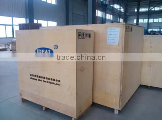 1Ton/24hrs Commercial Ice Maker Machine Ice Cube Machine For Drinks photo-6