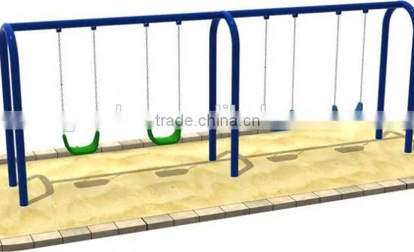 The Best Quality Bright Starts For Old Baby Swing Replacement Parts photo-4