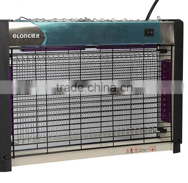 Electric Insect Killer, Mosquito Killer, Fly Trap MT999