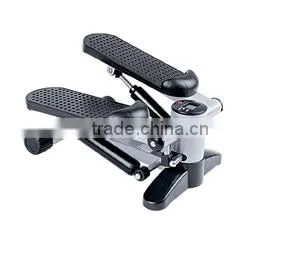 Fitness Sprots Equipment Aerobic Exercise MiNi Stepper PUKO CF-812A3 photo-3
