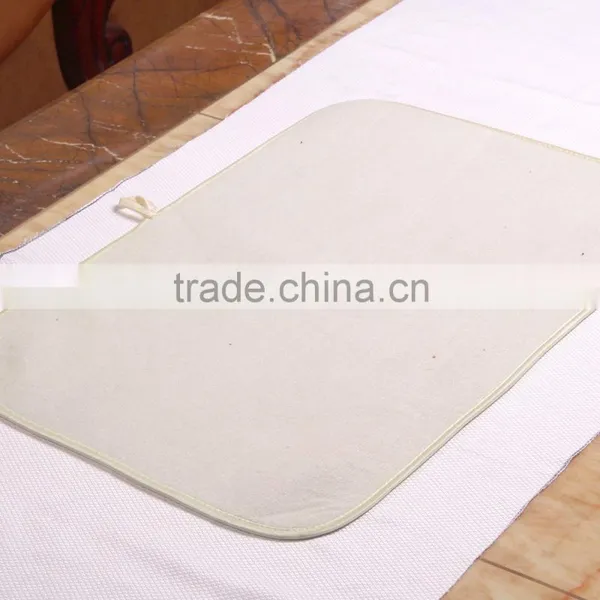 Cheap Custom Placemat / Table Mat/ Coffee Table Mat photo-4