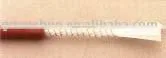 Ni-cr Alloy Heating Wire