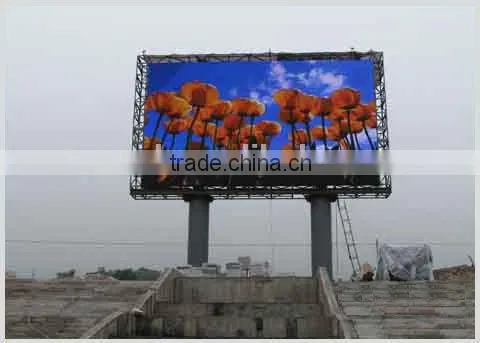 Pitch Ph10 3g hd Advertising Xxx Video photo-4