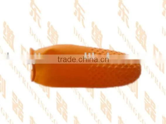 Finger Tip,printing Machine Spare Parts, ,electrical Part for Printing Machine