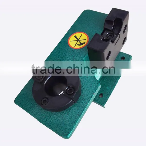 Vertical Horizontal Tools Holder Device photo-3