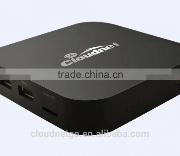 Original Wintel W8 Mini PC Box With Windows10.1+android 4.4 OS Intel Quad Core Z3735F CPU 2G RAM 32G Storage Smart Intel tv Box photo-2