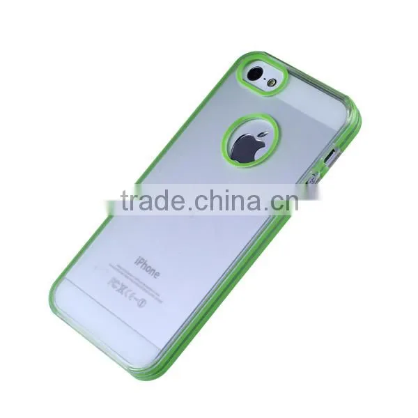 Custom Made Beautiful Luxury 2015 Phone Case photo-2