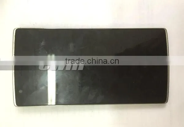 Electric Scooter Transaxle Motor, 48V 1000W Transaxle Motor for Electric Tricycle photo-2