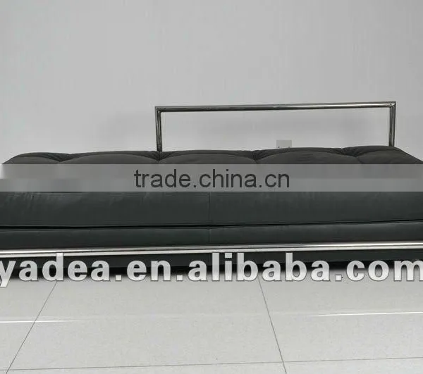 Eileen Gray Daybed/eileen gray bench/eileen gray sofa