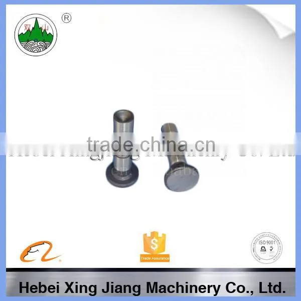 Engine Valve Tappet photo-5