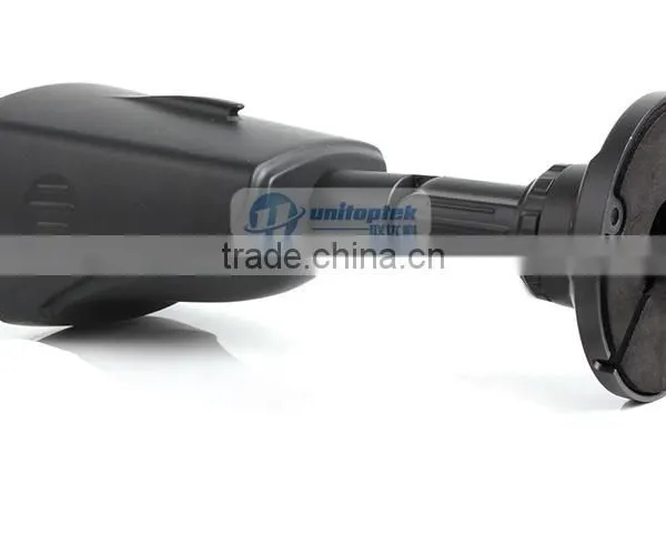 2 Array Leds Day/Night Video 2MP HDTVI Bullet Camera With 4mm Lens Outdoor Used photo-4