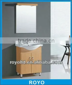 Modern bathroom furniture RA034