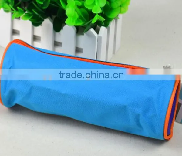 Colorful Pen Packing Bag,Printed Bags For Women photo-6