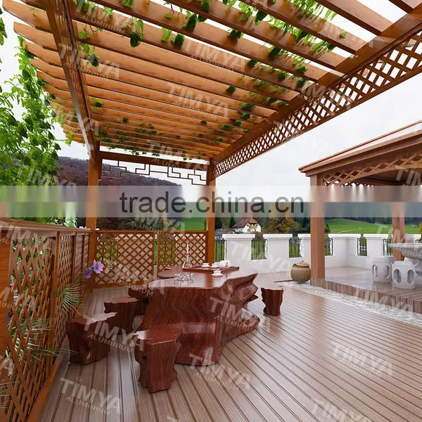 Garden Pergola Garden Stone Bridges Turtle Bridge photo-6