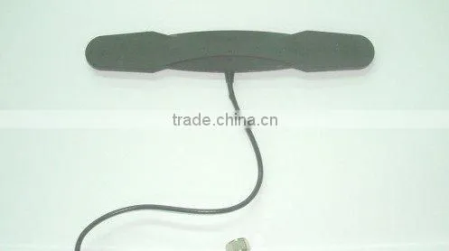 Vhf Uhf Aftermarket Car Antenna photo-3