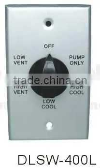 Solar Isolator Switch / PV Isolator / DC Isolator