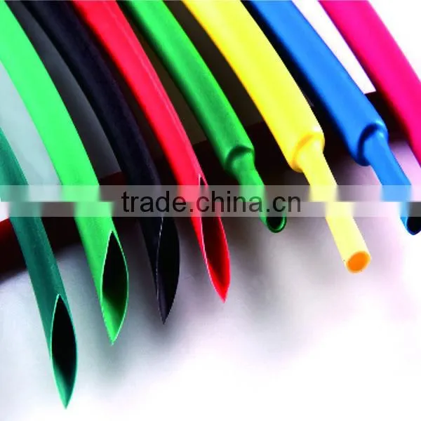 Heat Shrink Tube photo-2