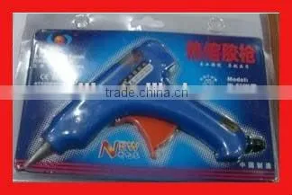 Adjustalbe High Temperature Hair Extension Heat Connector Tool Hair Extension Tools