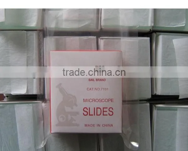 Microscope Slides photo-2
