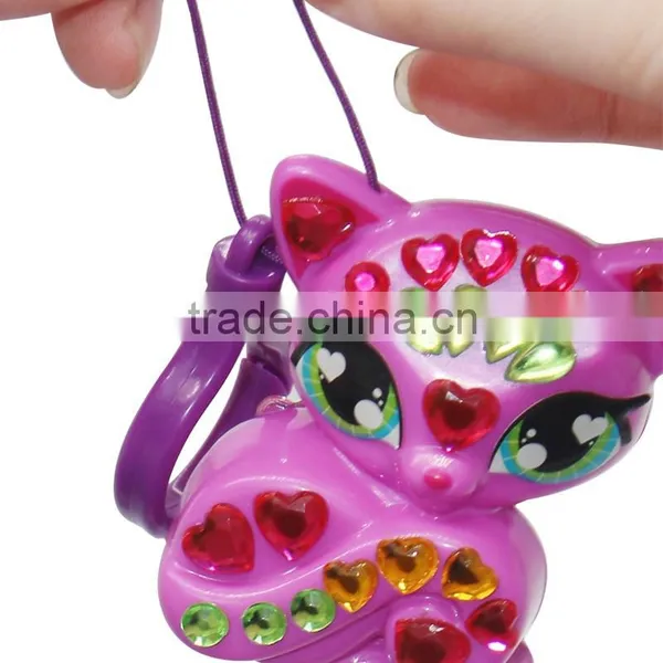 Christmas Promotional Hot Selling Gift Girl Gift Set Giveaways Souvenir Gift New Products photo-3