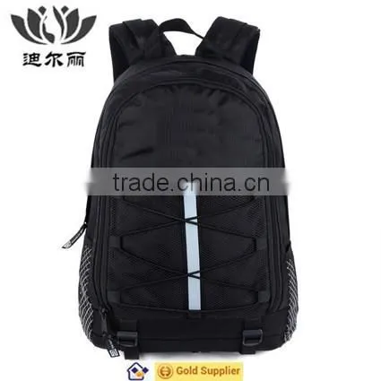 Cheap Travel Bag Backpack for Travelling photo-6