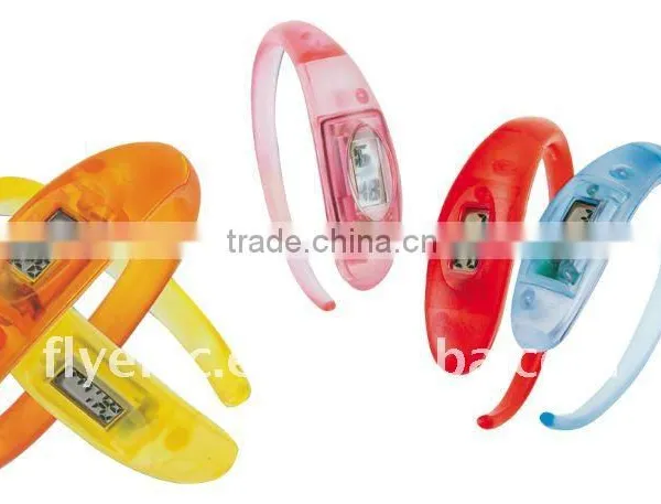 Bracelet Wrist Watch