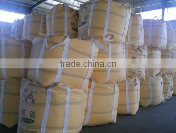 China Sodium Nitrite Sodium Nitrite Price High Quality Food Grade Sodium Nitrite Competitive Price With High Quality photo-3