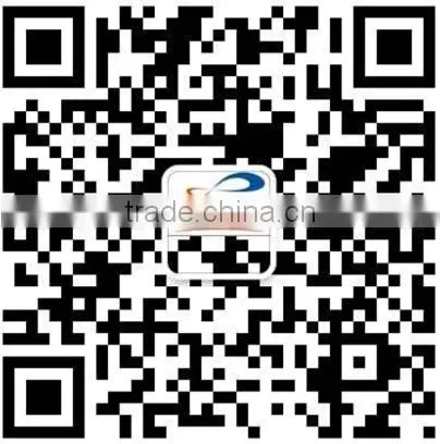 Ground Screw Pile Hydraulic Driving Machine,screwpile Driver,pile Drilling Machine photo-2