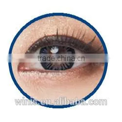 Wholesale Price Rainbow Color Contact Lens Cosmetic Contact Lens photo-4