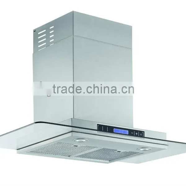 Hot Sell! Wall Mounted Kitchen Appliances LOH22Z4-13G(900mm)
