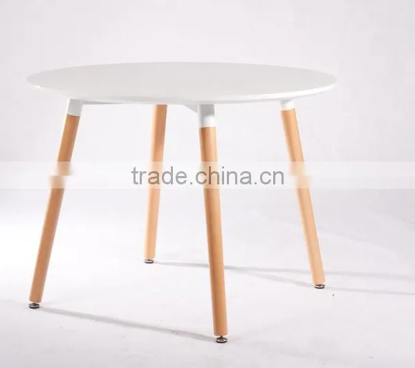 Leisure Round Table photo-2