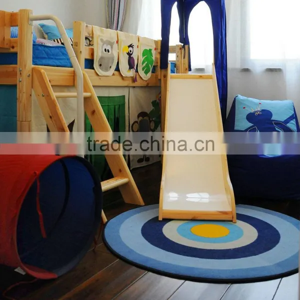 Home Rugs, Kids Room Rugs, Round Rugs, Hand Tufted Rugs photo-6