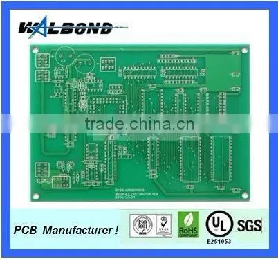 pcb production,electronic board,electronics pcb