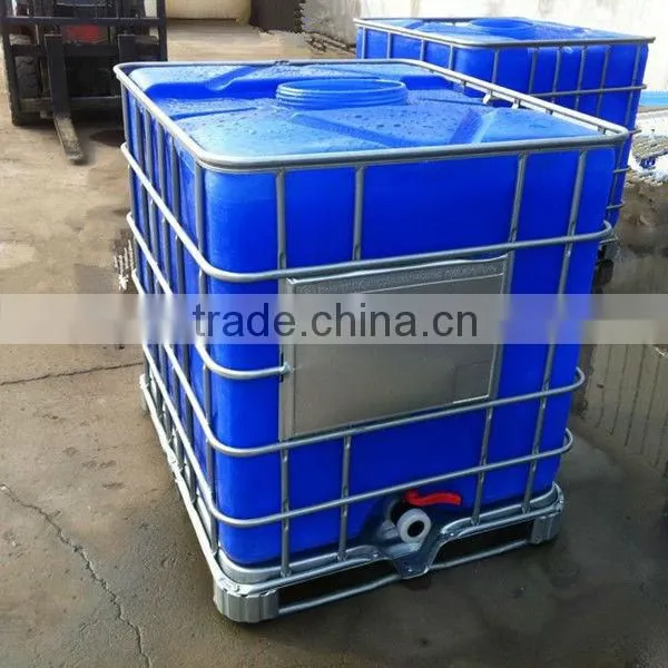 Used Ibc Containers for Sale photo-3