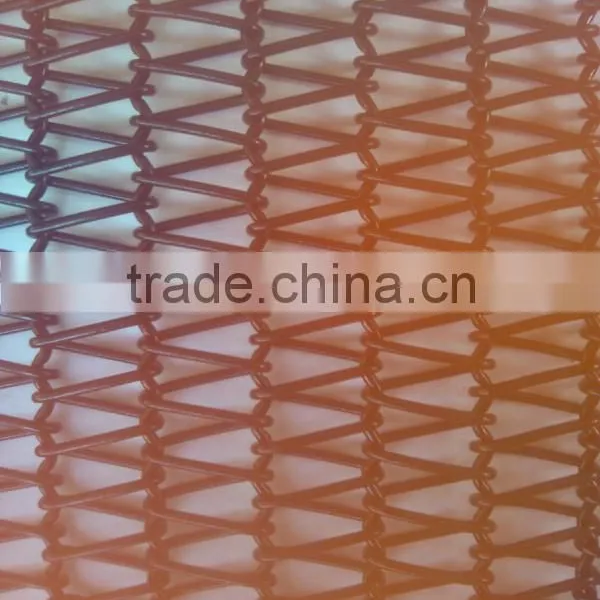 Architectural Drapery photo-3
