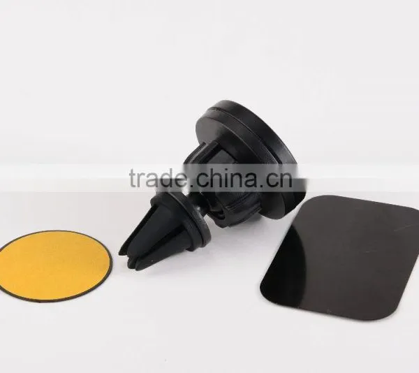 Factory Wholesale Price Smart Ring Phone Holder for IPhone 5,5s photo-3