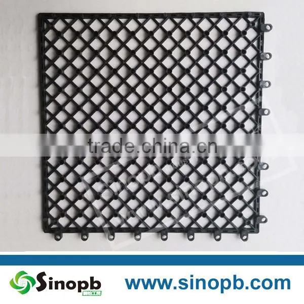 Floor Mats for Hardwood Floors photo-4