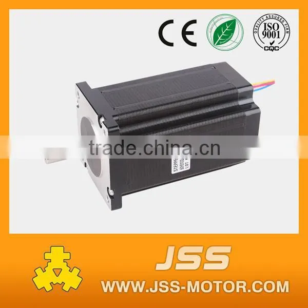 powerful stepper motor controller dmx motor stepper