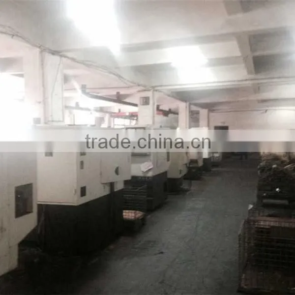 Polishing Surface Casting Steel Hollow Ball Stainless Steel Hollow Balls photo-4