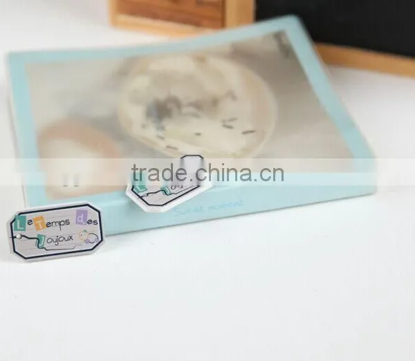 China Factory With EU BSCI Passed Inspection Manufacturing and Wholesaling Leather Tag Leather Label Leather Patch photo-2