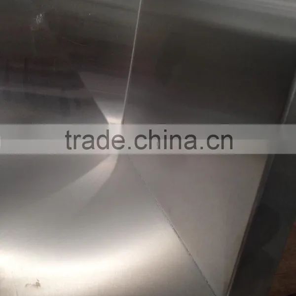 Handmade Stainless Steel Sink R Corner Grinding Machine photo-4