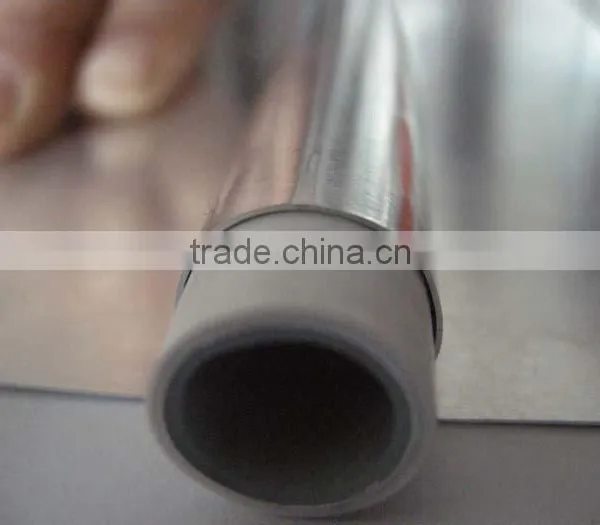 Aluminium Double Spreader Plate photo-3