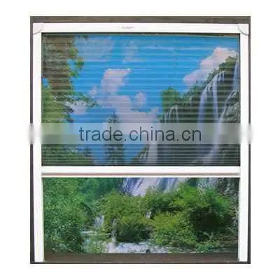Foldable Mosquito Net photo-3