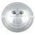 Manufactuer Swimming Par56 Led Pool Light photo-4