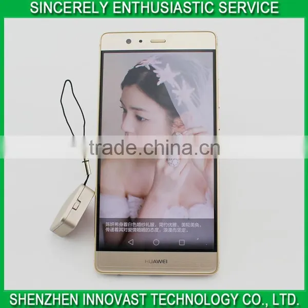 Giveaway Gift Bluetooth Self-Timer Control Shutter For Smartphone photo-6